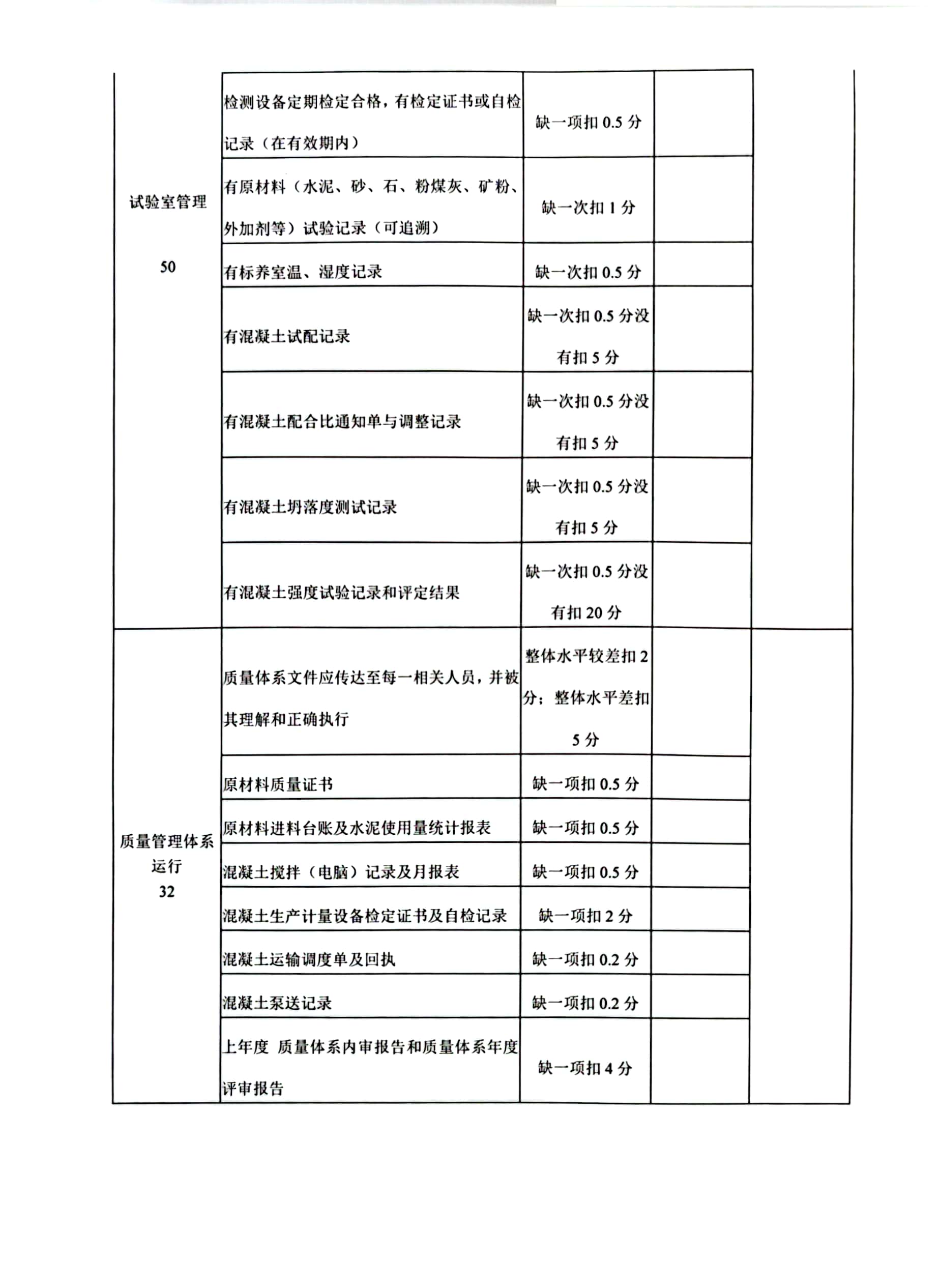 扫描全能王 2023-05-29 09.29_11.jpg